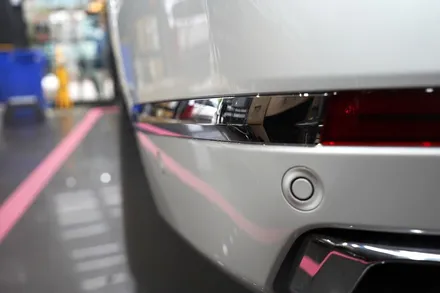 수원PPF BMW X7PPF 전체 시공 / 수원,광교,동탄