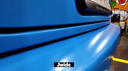 BMW E46 325ci 카브리올레 수원 / 경기 수원 영통