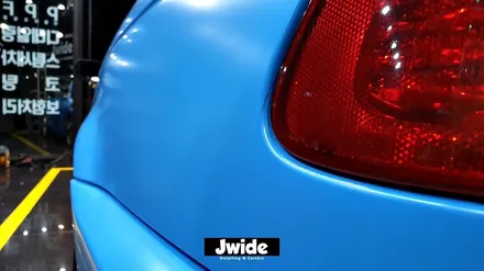 BMW E46 325ci 카브리올레 수원 / 경기 수원 영통