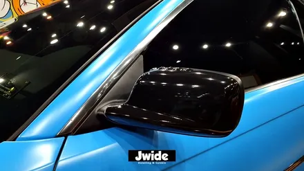 BMW E46 325ci 카브리올레 수원 / 경기 수원 영통