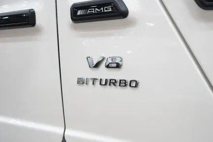 벤츠 G바겐 G63 AMG 전면PPF 프론트패키지 작업은 수원PPF 제이와이드에서 / 경기 수원 영통