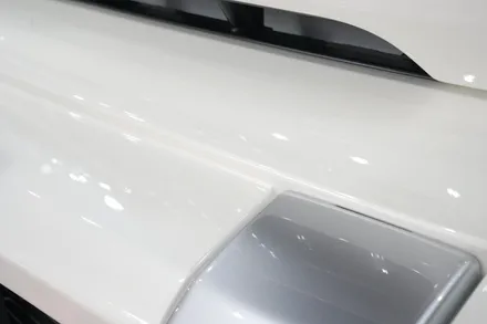 벤츠 G바겐 G63 AMG 전면PPF 프론트패키지 작업은 수원PPF 제이와이드에서 / 경기 수원 영통