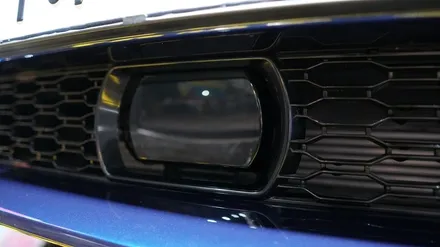 수원PPF BMW G30 520d 생활보호패키지 보호필름 시공 / 경기 수원 영통