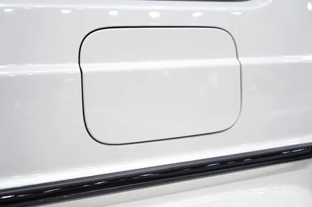 벤츠 G바겐 G63 AMG 전면PPF 프론트패키지 작업은 수원PPF 제이와이드에서 / 경기 수원 영통