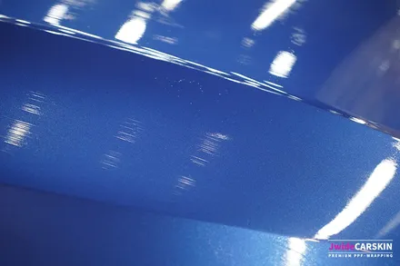 광교유리막코팅 BMW320i 버블몬스터 B9 시공 / 경기 수원 영통