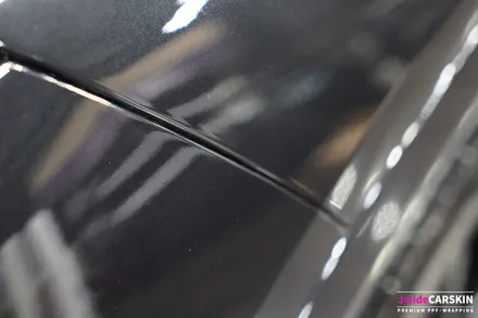 수원자동차PPF BMW X7 페이스리프트 울트라핏 전체PPF / 수원,광교,동탄