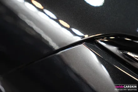 수원자동차PPF BMW X7 페이스리프트 울트라핏 전체PPF / 수원,광교,동탄