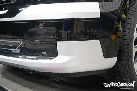 펠리세이드 본닛 ABC필러 헤드라이트 부분PPF / 경기 수원