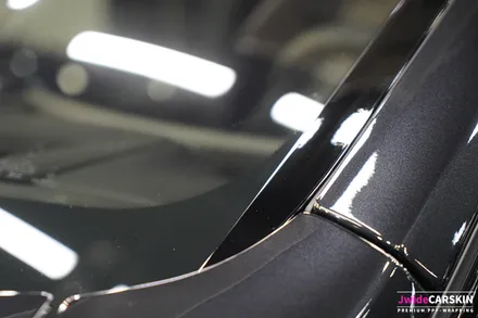 수원자동차PPF BMW X7 페이스리프트 울트라핏 전체PPF / 수원,광교,동탄