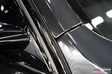 수원자동차PPF BMW X7 페이스리프트 울트라핏 전체PPF / 수원,광교,동탄