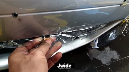 BMW E46 325ci 카브리올레 수원 / 경기 수원 영통