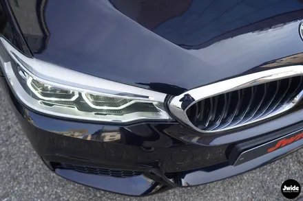 앞범퍼,도어 BMWPPF 자동차PPF가격 강력추천! / 수원,광교,동탄