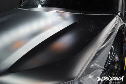 수원ppf BMW X5 M60i 전체 무광 PPF 시공 / 경기 수원 영통