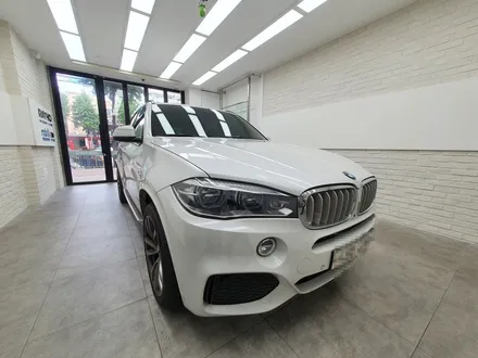 레인보우썬팅 은평구프리미엄점(제이존)/ BMW X5 레인보우V90 썬팅 재시공 / 은평, 연신내, 응암