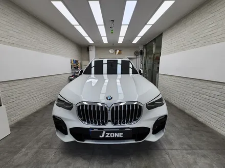 마포 블랙박스 // 홍대 합정 신촌 블랙박스 전문점 제이존 ( BMW X5 QXD1 , 블랙박스 장착 , 상시/주차녹화) / 은평, 연신내, 응암