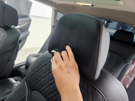 은평구 신차패키지//서울 신차패키지//BMW신차패키지(BMW 630i,6GT) / 은평, 연신내, 응암