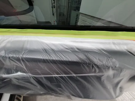 레인보우썬팅 은평구프리미엄점(제이존)/ BMW X5 레인보우V90 썬팅 재시공 / 은평, 연신내, 응암