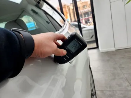 은평구 신차패키지//서울 신차패키지//BMW신차패키지(BMW 630i,6GT) / 은평, 연신내, 응암
