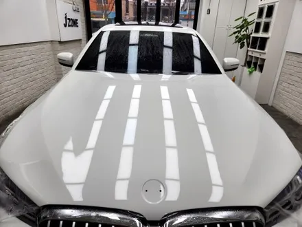 종로구PPF//종로 PPF,랩핑//종로구 생활보호PPF//종로유리막코팅 전문점 제이존(BMW 530e PPF) / 은평, 연신내, 응암