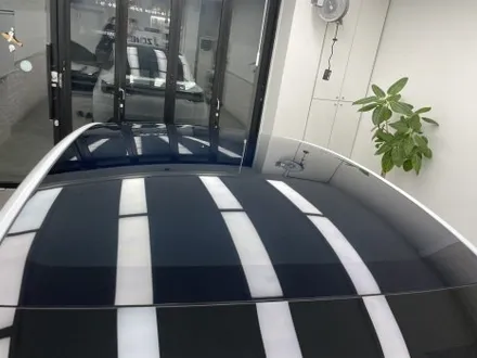 은평구//서대문 테슬라 성지[[썬팅,신차패키지란 이정도까지!!]]루마버텍스 900 / 은평, 연신내, 응암