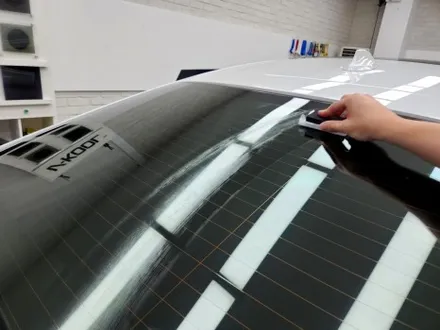 은평구 신차패키지//서울 신차패키지//BMW신차패키지(BMW 630i,6GT) / 은평, 연신내, 응암