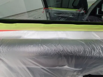 레인보우썬팅 은평구프리미엄점(제이존)/ BMW X5 레인보우V90 썬팅 재시공 / 은평, 연신내, 응암