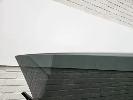 마포구에서 테슬라썬팅을 알아보신다고요? / 은평, 연신내, 응암