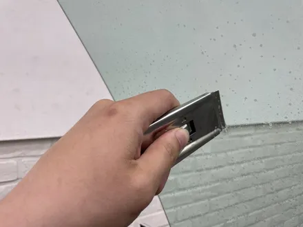 은평구 증산동//수색동 자동차 썬팅시공은 여기가 좋겠네!! / 은평, 연신내, 응암