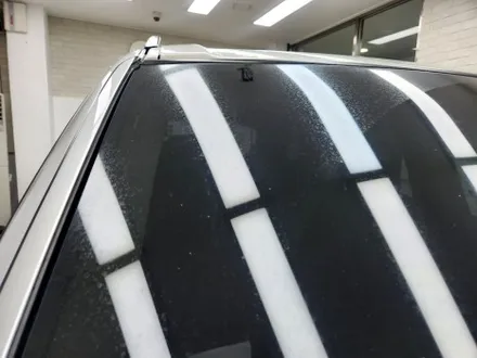 자동차 워터스팟 물때제거 BMW X5 작업 / 은평, 연신내, 응암
