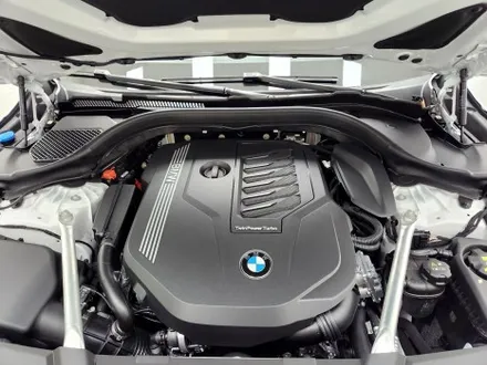 은평구 신차패키지//서울 신차패키지//BMW신차패키지(BMW 630i,6GT) / 은평, 연신내, 응암