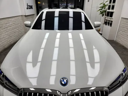 종로구PPF//종로 PPF,랩핑//종로구 생활보호PPF//종로유리막코팅 전문점 제이존(BMW 530e PPF) / 은평, 연신내, 응암