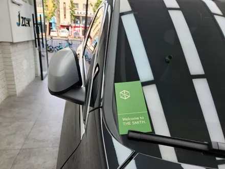은평구 썬팅/PPF/랩핑을 한번에 진행하는 업체가 있나요~!?BMW X1 썬팅/PPF / 은평, 연신내, 응암