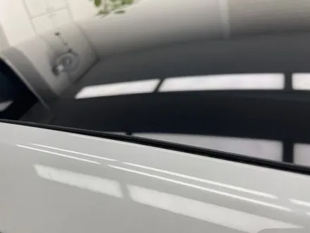 은평구//서대문 테슬라 성지[[썬팅,신차패키지란 이정도까지!!]]루마버텍스 900 / 은평, 연신내, 응암