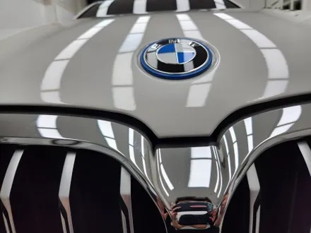 종로구PPF//종로 PPF,랩핑//종로구 생활보호PPF//종로유리막코팅 전문점 제이존(BMW 530e PPF) / 은평, 연신내, 응암