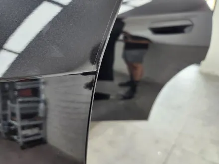 은평구 썬팅/PPF/랩핑을 한번에 진행하는 업체가 있나요~!?BMW X1 썬팅/PPF / 은평, 연신내, 응암
