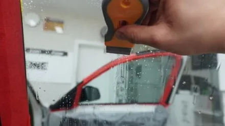 은평구 썬팅 줄서는 집이있다!?BMW 3시리즈 반사필름 시공하기! / 은평, 연신내, 응암