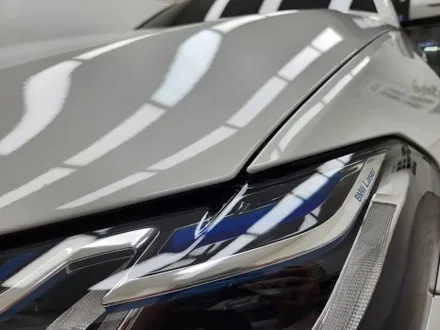 종로구PPF//종로 PPF,랩핑//종로구 생활보호PPF//종로유리막코팅 전문점 제이존(BMW 530e PPF) / 은평, 연신내, 응암