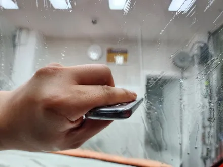서대문 스미스클럽 썬팅 전문점을 찾다! / 은평, 연신내, 응암