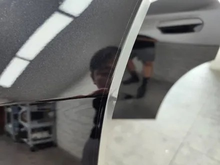 은평구 썬팅/PPF/랩핑을 한번에 진행하는 업체가 있나요~!?BMW X1 썬팅/PPF / 은평, 연신내, 응암