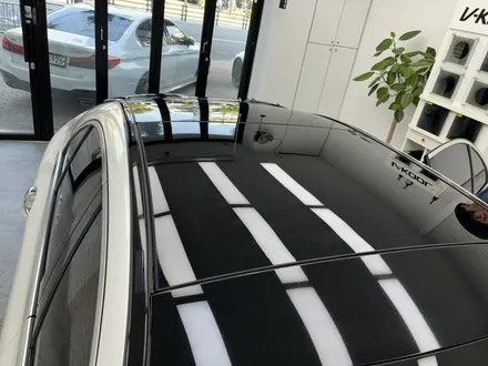 몰라서 못했죠!? 은평구 열차단 PPF 벤츠 C63AMG / 은평, 연신내, 응암