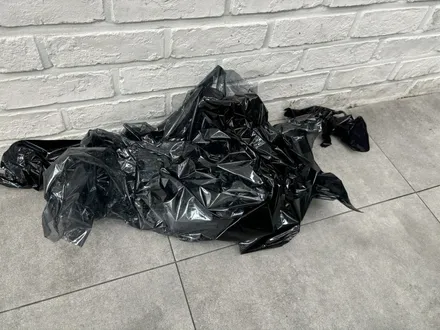 은평구썬팅[진관동,불광동] 레이노 팬텀2 밝은농도로 재시공! / 은평, 연신내, 응암