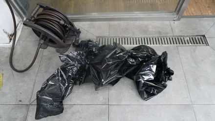 은평//구산동//갈현동 버텍스 썬팅을 알아보신다면 제이존으로 !! / 은평, 연신내, 응암