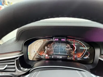 은평구 신차패키지//서울 신차패키지//BMW신차패키지(BMW 630i,6GT) / 은평, 연신내, 응암