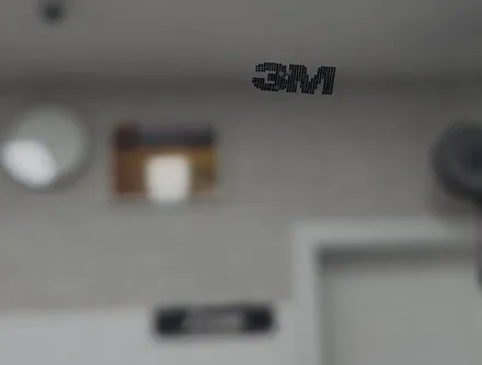은평구 3M썬팅 전문점 에서 BMW X3 크리스탈썬팅 시공후기! / 은평, 연신내, 응암