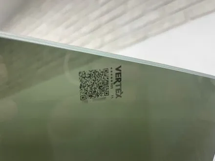 은평구//서대문 테슬라 성지[[썬팅,신차패키지란 이정도까지!!]]루마버텍스 900 / 은평, 연신내, 응암