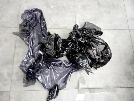 진관동 썬팅,은평구 진관동 썬팅 어디서하는게 좋을까? ( 카니발2 레인보우 V90썬팅 재시공) / 은평, 연신내, 응암