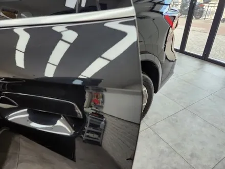 은평구 썬팅/PPF/랩핑을 한번에 진행하는 업체가 있나요~!?BMW X1 썬팅/PPF / 은평, 연신내, 응암