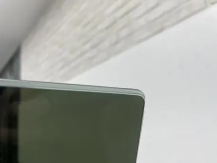 은평구//서대문 테슬라 성지[[썬팅,신차패키지란 이정도까지!!]]루마버텍스 900 / 은평, 연신내, 응암