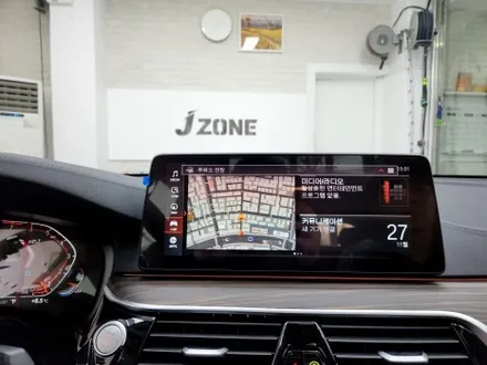 은평구 신차패키지//서울 신차패키지//BMW신차패키지(BMW 630i,6GT) / 은평, 연신내, 응암