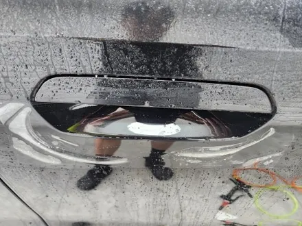 은평구 썬팅/PPF/랩핑을 한번에 진행하는 업체가 있나요~!?BMW X1 썬팅/PPF / 은평, 연신내, 응암